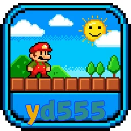 yd555