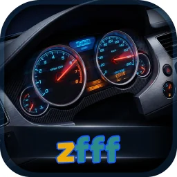zfff
