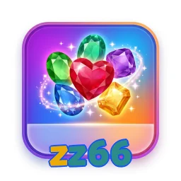 zz66