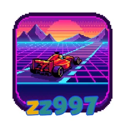 zz997