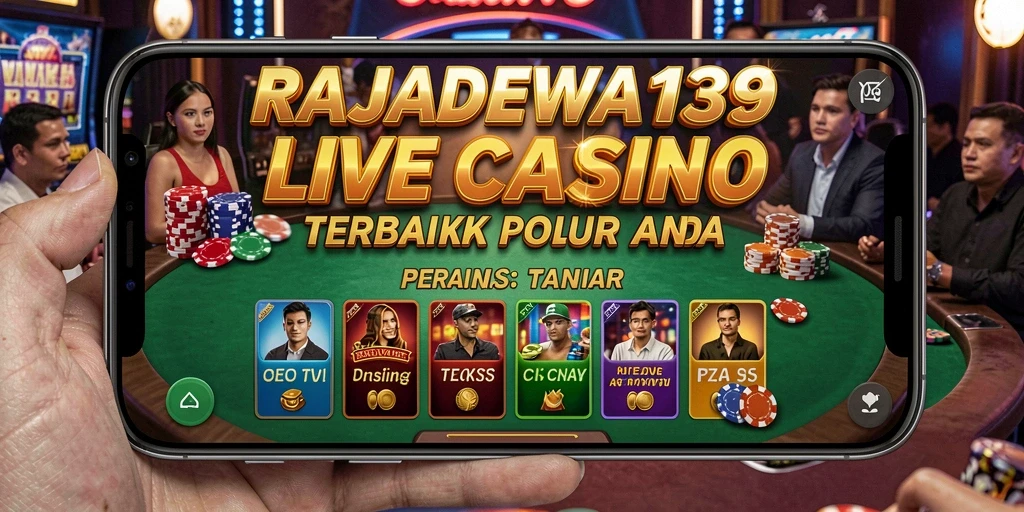Visual de 8JBET